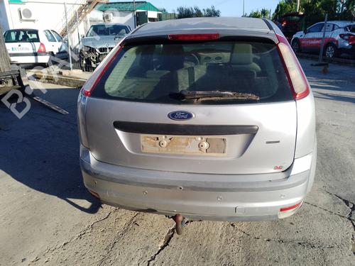 Feu de recul FORD FOCUS II (DA_, HCP, DP) | BP30936791C36