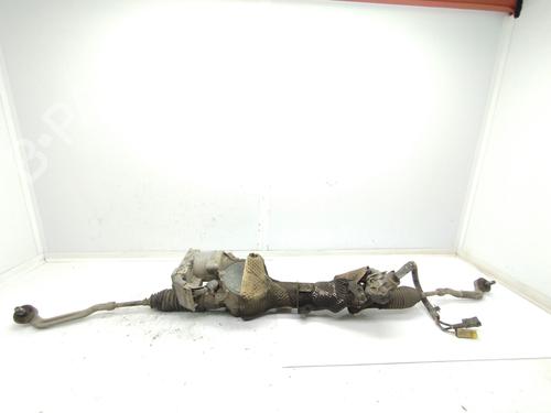 Used Steering rack PEUGEOT 3008 II SUV (MC_, MR_, MJ_, M4_) 1.6 BlueHDi 120 (120 hp) 25131388