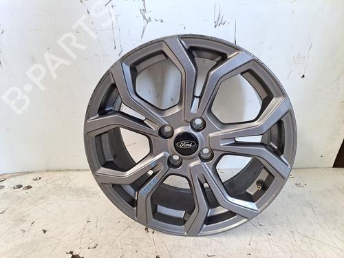 Used Rim Rim 37667612 37667612