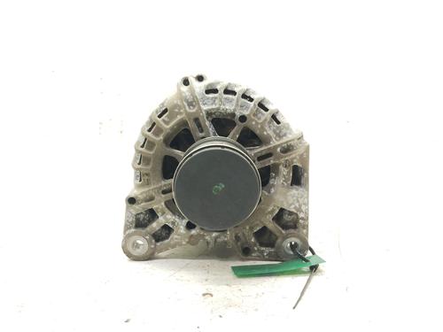 Used Alternator RENAULT CLIO IV (BH_) 1.5 dCi 90 (90 hp) 30856178