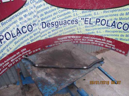 Used Anti roll bar Anti roll bar NISSAN TERRANO II (R20) [1992-2007] 13423705 13423705