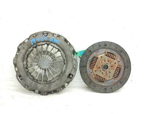 other-ford-tourneo-connect-2002-2003-2004-2005-2006-2007-2008-2009-2010-2011-2012-2013-30469457 main image