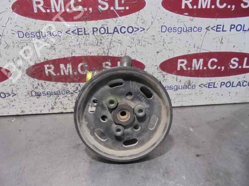 Used Steering pump Steering pump SEAT TOLEDO II (1M2) 1.9 TDI (110 hp) 13424775 13424775