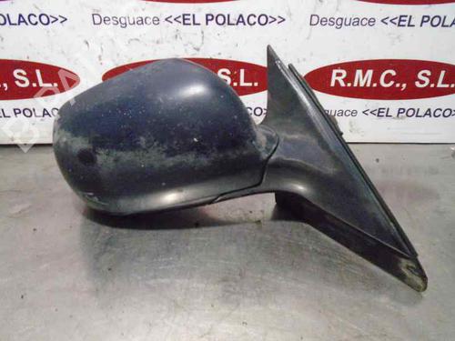 Right mirror AUDI A4 B5 (8D2) 1.9 TDI | BP13460534C27