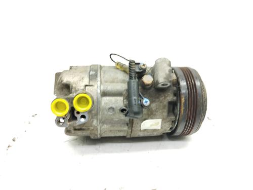 Used AC compressor AC compressor BMW X3 (E83) 2.0 d (150 hp) 35816426 35816426