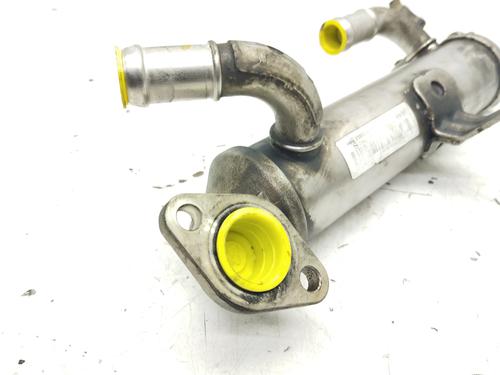 Other HYUNDAI i30 (GD)  | BP19262548O1