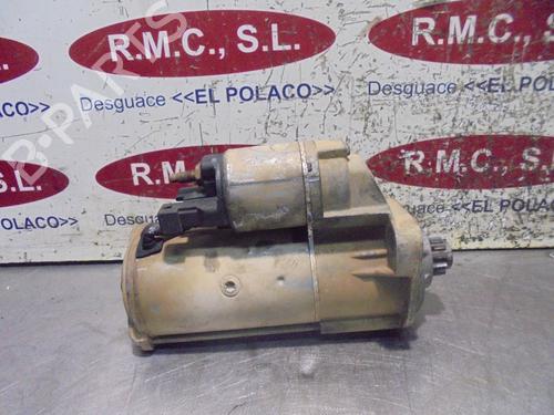  - Image 3