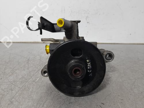 Used Steering pump KIA SPORTAGE II (JE_, KM_) [2004-2011]  24593705