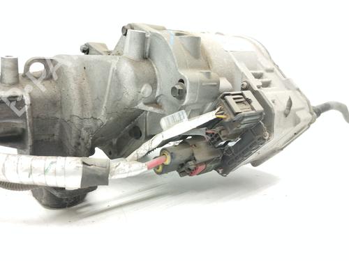 Steering rack KIA SPORTAGE IV (QL, QLE) | BP30935812M22