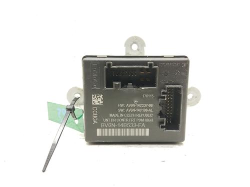 Used Electronic module FORD FOCUS III 1.6 TDCi (115 hp) 30134375