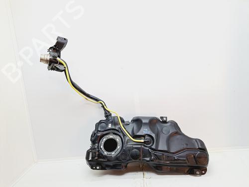 Used Fuel tank SKODA KAMIQ (NW4) 1.6 TDI (115 hp) 18505116