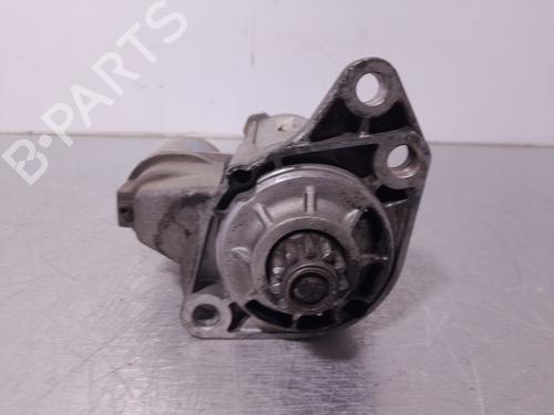 Starter SEAT IBIZA II (6K1) 1.9 D | BP13472533M8 