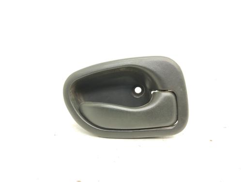 Used Rear right interior door handle HYUNDAI ACCENT I (X-3) 1.3 i 12V (84 hp) 19164808