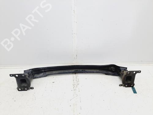 Front bumper reinforcement SEAT ALTEA XL (5P5, 5P8)  | BP26586792C109 