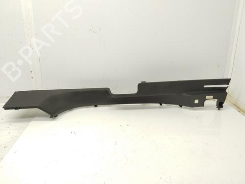 BP25278109O1 main image