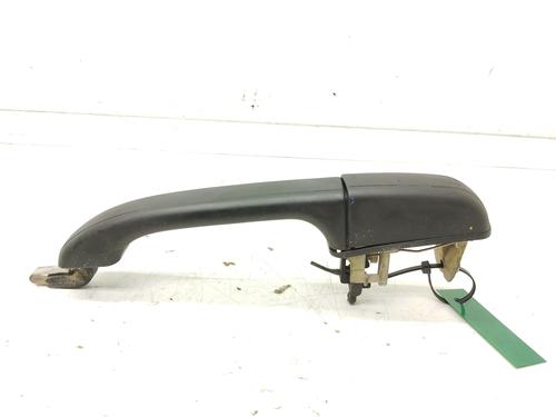 Rear right exterior door handle LAND ROVER DISCOVERY II (L318) 2.5 Td5 4x4 | BP23503009C130 
