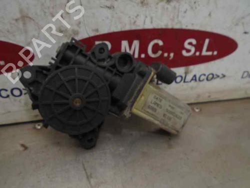 Left front window motor FIAT STILO (192_) 1.6 16V (192_XB1A) | BP13463872E21 