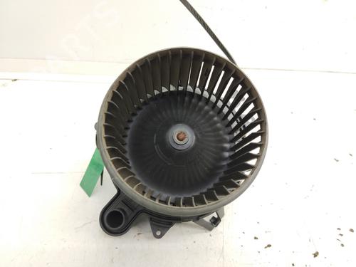 Heater blower motor RENAULT CLIO IV (BH_) 1.2 TCe 120 (BHM0) | BP24452762M62 