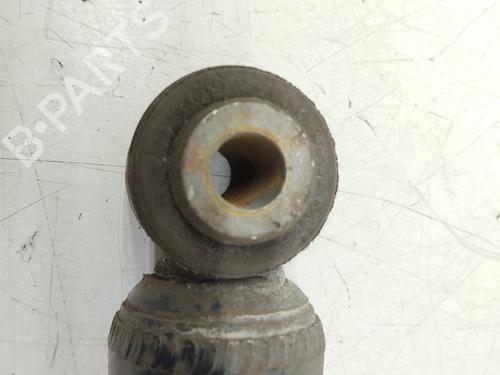 Left rear shock absorber PEUGEOT 208 I (CA_, CC_) 1.2 VTI 82 | BP22192660M18 