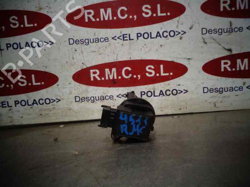 Ignition coil VOLVO C70 I Coupe (872) 2.4 T | BP13457733M94 