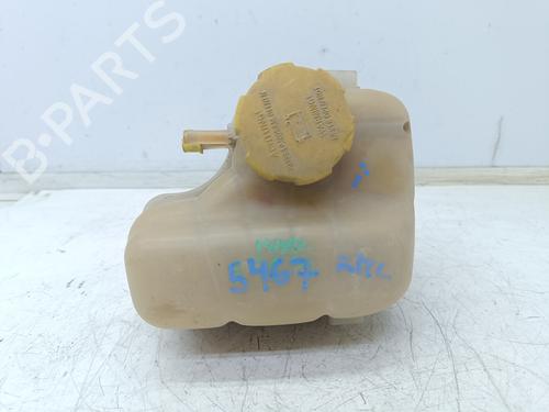 Used Expansion tank OPEL VECTRA C (Z02) [2002-2009]  30000363
