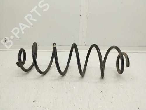 Used Other CITROËN C5 AIRCROSS (A_) 1.5 BlueHDi 130 (ACYHZJ, ACYHZR) (131 hp) 21768933