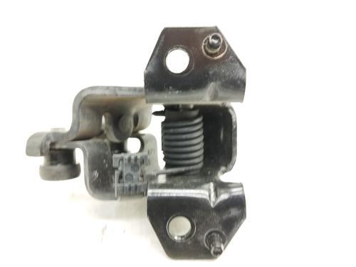 Hinge/Door check strap CITROËN BERLINGO MULTISPACE (B9)  | BP22523070C146 