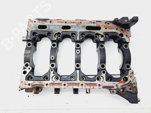 Oil sump MITSUBISHI PAJERO IV (V8_W, V9_W) 3.2 DI-D (V88W, V98W) | BP18841817M115 