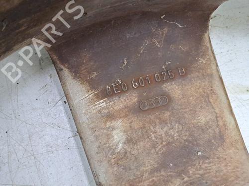 Rim AUDI A3 (8P1)  | BP29811213C45 