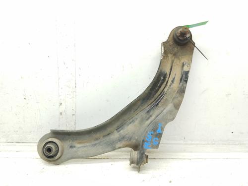Left front suspension arm RENAULT CLIO IV (BH_) 1.5 dCi 90 | BP30853440M12