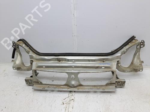 Pannello frontale RENAULT KANGOO (KC0/1_) 1.5 dCi (KC07) (65 hp) 30482373