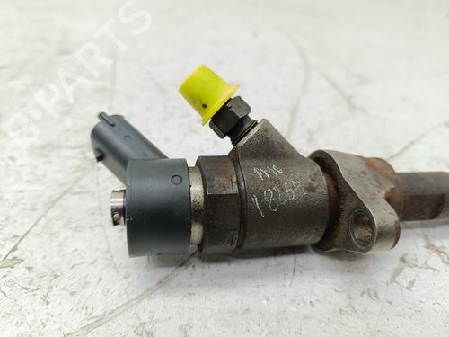 Injector CITROËN C4 I (LC_) | BP32144313M100 - Image 2