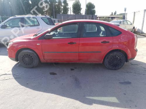 Used Parts FORD FOCUS II Saloon (DB_, FCH, DH) [2005-2026]  4411039