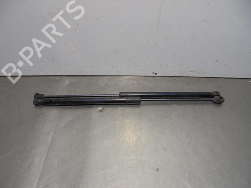 Gassdemper Bakluke VW POLO V (6R1, 6C1) 1.6 TDI (75 hp) 14223560
