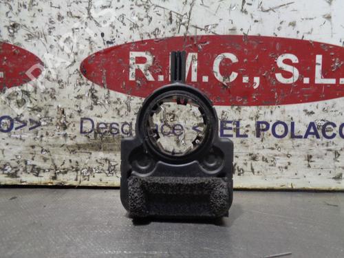 Squib airbag CITROËN C5 III (RD_) 2.0 HDi (RDRHD8, RDRHDJ, RDRHR8, RDRHRJ) | BP16906685C102 