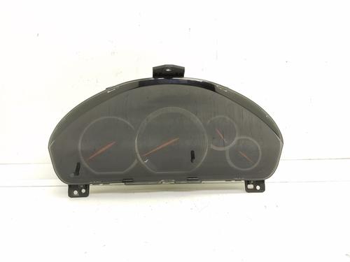Instrument cluster MITSUBISHI GRANDIS (NA_W)  | BP21589678C47 