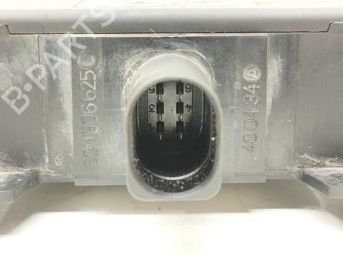 Elektronisk sensor SKODA OCTAVIA II (1Z3)  | BP26187804M84 