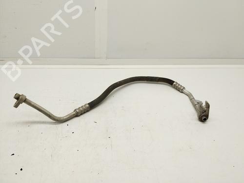 Used AC pipe CITROËN NEMO Box Body/MPV (AA_) 1.4 HDi (68 hp) 18715917