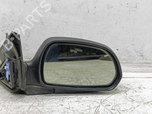 Used Right mirror Right mirror 38331708 38331708