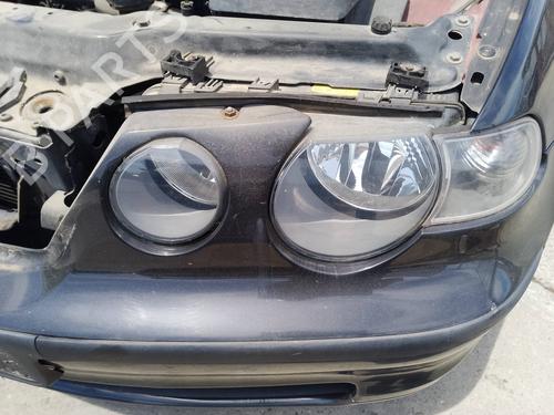 Venstre forlygte BMW 3 Compact (E46) 316 ti | BP26586827C28 