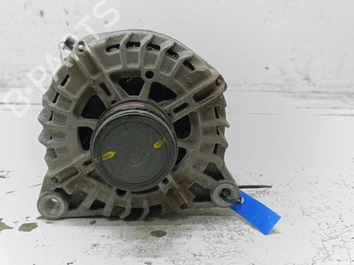 Used Alternator Alternator 37601732 37601732