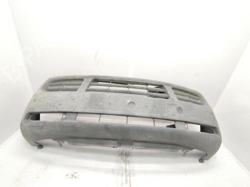 Used Front bumper RENAULT 19 I (B/C53_) [1988-1994]  28521323