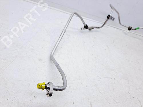 AC pipe DACIA LOGAN II  | BP21768967M126 
