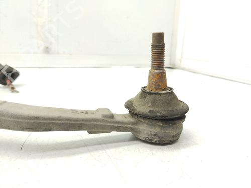 Steering rack PEUGEOT 2008 I (CU_)  | BP30295834M22 