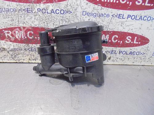 Used Support CITROËN XSARA Coupe (N0) 1.9 D (70 hp) 14223164