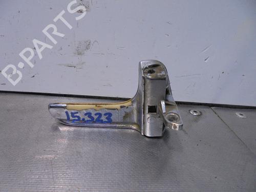 Rear left interior door handle SEAT IBIZA II (6K1) 1.9 D | BP13427361I15 