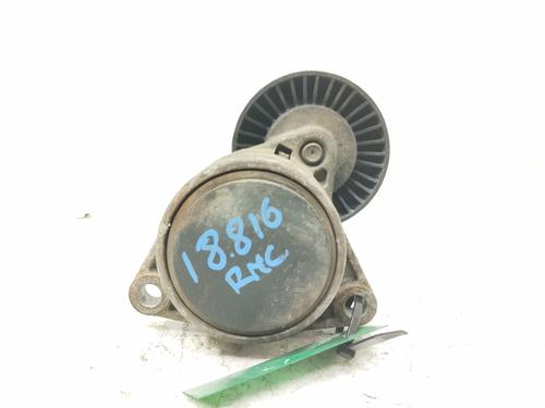 other-kia-carnival-ii-gq-1999-2000-2001-2002-2003-2004-2005-2006-2007-27492127 main image