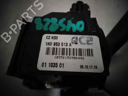 Steering column stalk SEAT ALTEA (5P1)  | BP13460302I23 