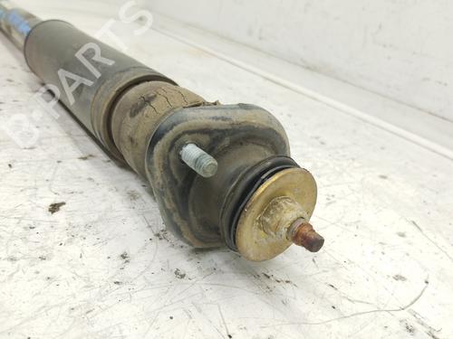 Right rear shock absorber BMW 3 (E46) 320 d | BP27207102M19 