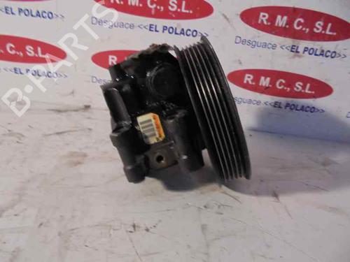 Steering pump FORD MONDEO III (B5Y)  | BP13421685M99 